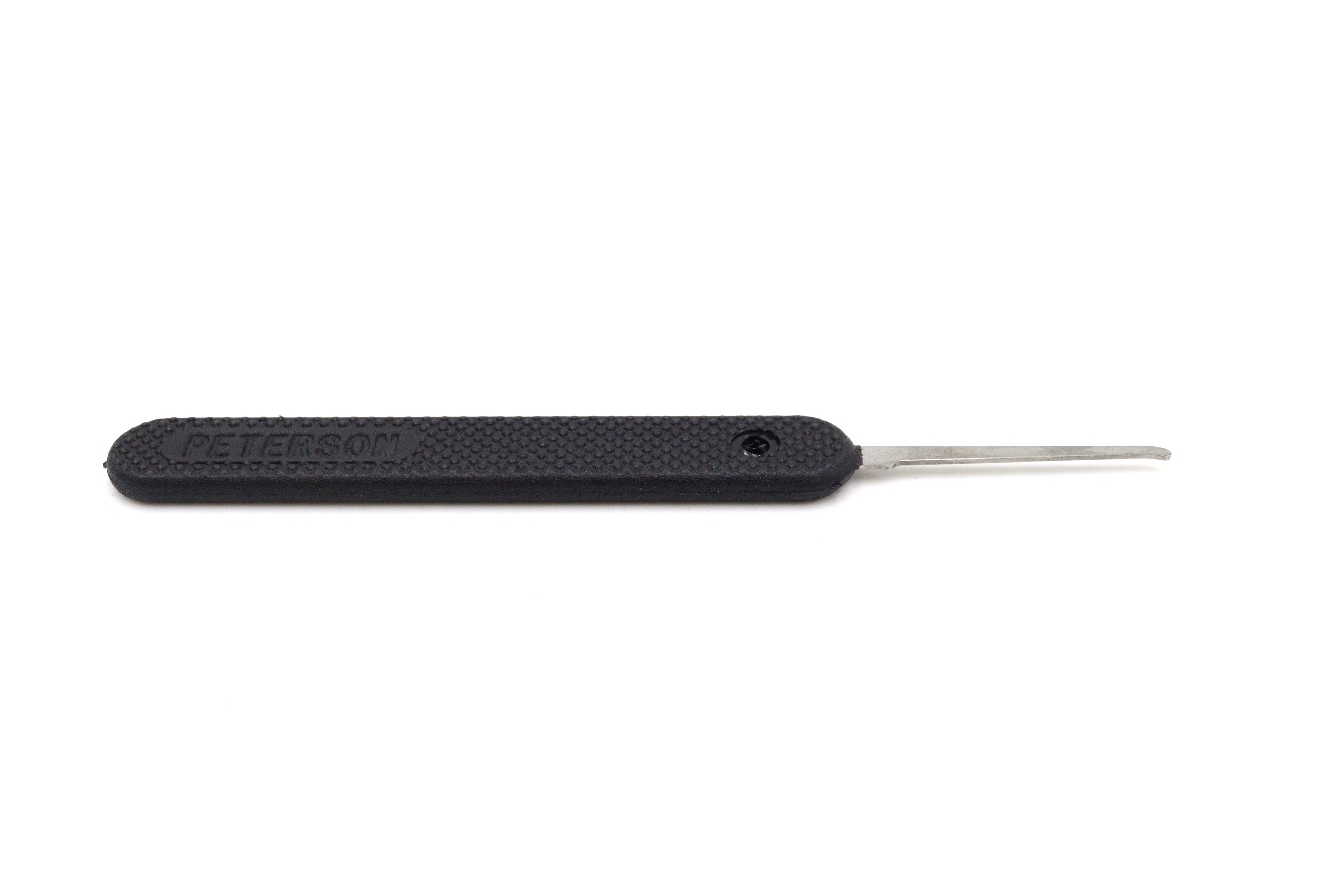 Peterson Lockpick Tools - Phoenix Ultimate GSP Pick Set | Remote Pro
